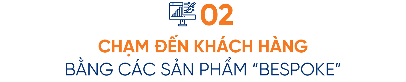 Cách mạng chuyển đổi số tại KienLongBank