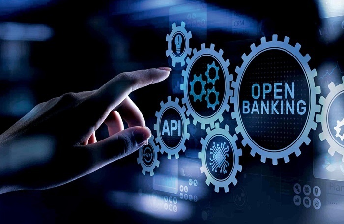 Ba yếu tố nền tảng để tiến tới ngân hàng mở và xa hơn là nền kinh tế mở Ba yếu tố nền tảng để tiến tới ngân hàng mở và xa hơn là nền kinh tế mở