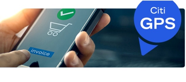 Báo cáo của Citi nhấn mạnh sự cần thiết của một ngôn ngữ chung cho thanh toán toàn cầu Báo cáo của Citi nhấn mạnh sự cần thiết của một ngôn ngữ chung cho thanh toán toàn cầu