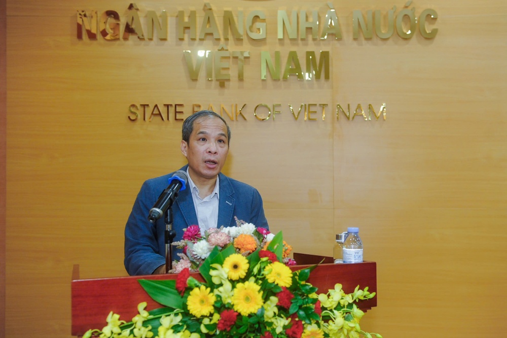 Nhiều chính sách tín dụng ưu đãi với nông nghiệp công nghệ cao