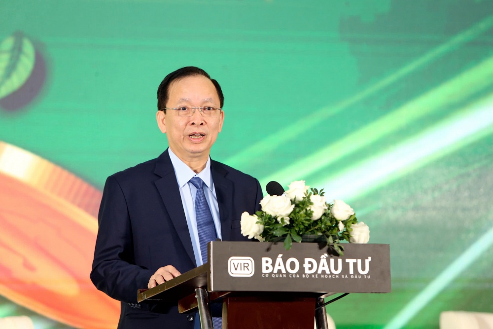 Thực hành ESG sẽ nâng cao uy tín, thương hiệu của các ngân hàng Thực hành ESG sẽ nâng cao uy tín, thương hiệu của các ngân hàng