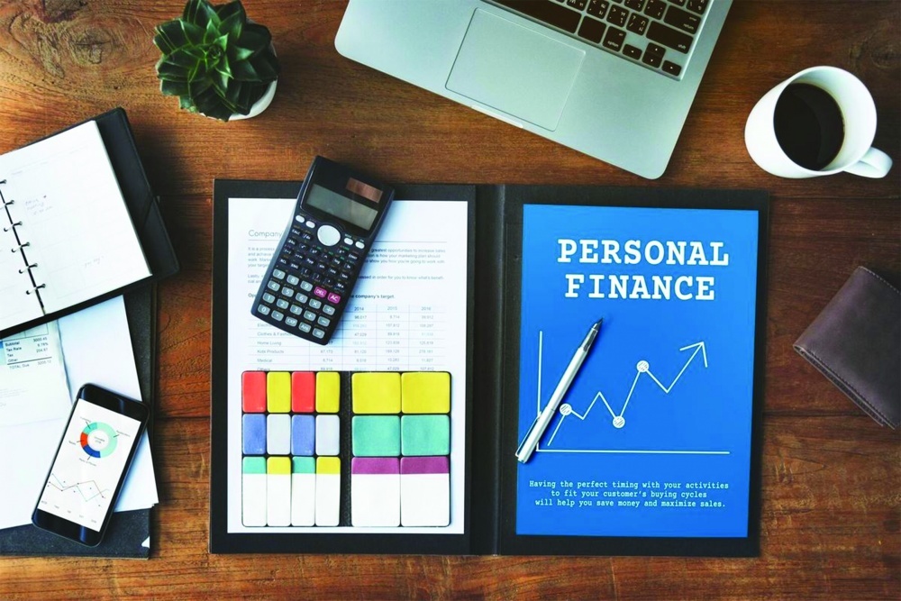 khai thác dữ liệu và nâng cao năng lực phân tích nhằm cải tiến quy trình ra quyết định và tối ưu hóa kinh doanh.