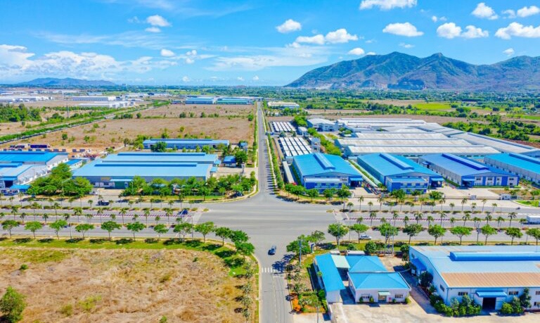 quy hoạch hoàn chỉnh, hạ tầng hiện đại, quỹ đất sạch... quy hoạch hoàn chỉnh, hạ tầng hiện đại, quỹ đất sạch...