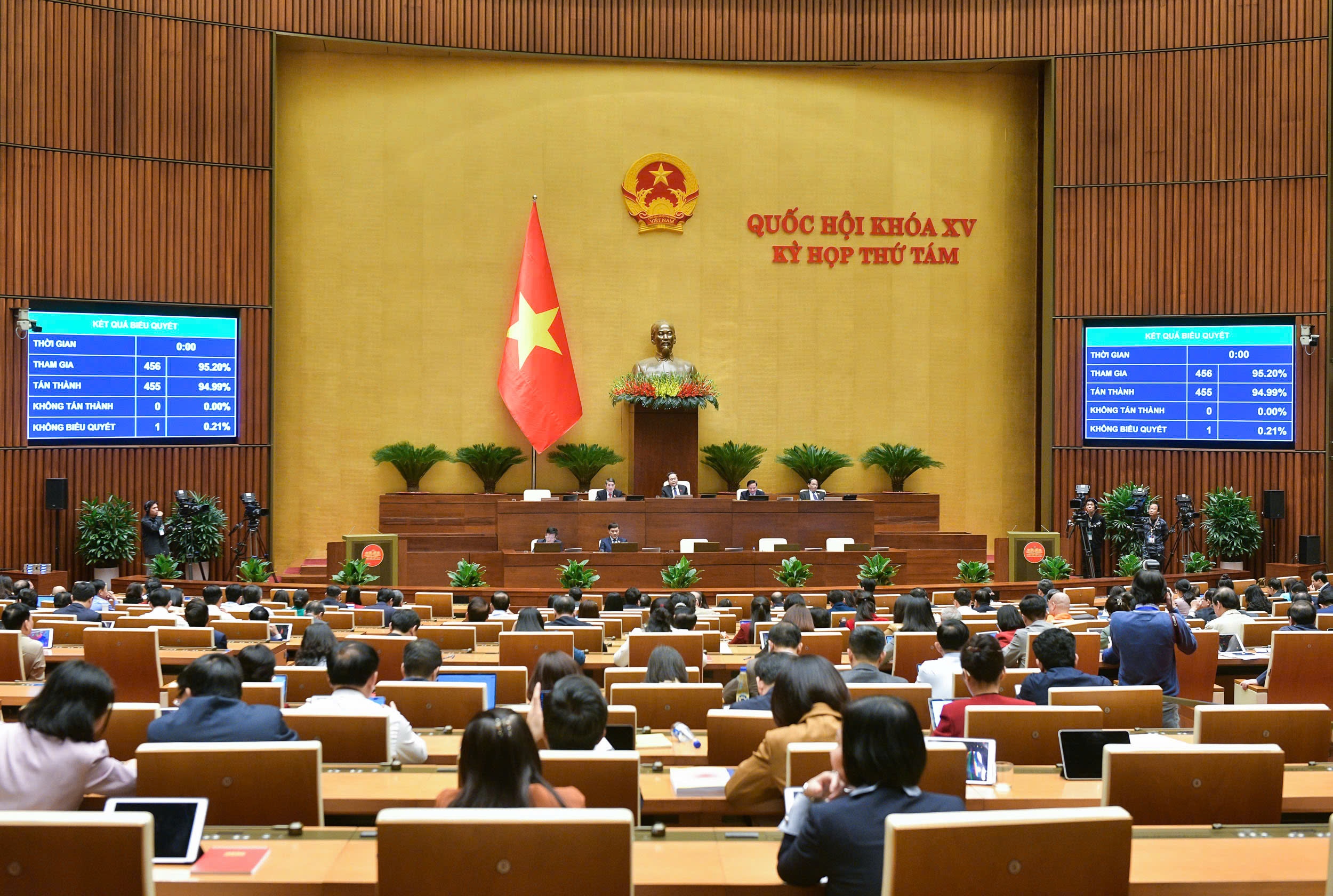 Sau 15 ngày được phê duyệt, nội dung của quy hoạch phải được công bố công khai Sau 15 ngày được phê duyệt, nội dung của quy hoạch phải được công bố công khai