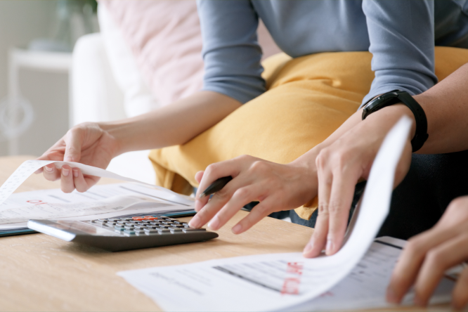 Quy định ghi âm trong tư vấn bảo hiểm, khách hàng và doanh nghiệp nói gì? Quy định ghi âm trong tư vấn bảo hiểm, khách hàng và doanh nghiệp nói gì?