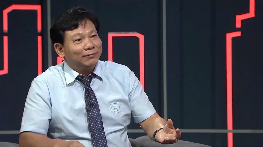 Luật Các tổ chức tín dụng (sửa đổi): Bước tiến quan trọng trong cải cách và hiện đại hóa hệ thống Ngân hàng Luật Các tổ chức tín dụng (sửa đổi): Bước tiến quan trọng trong cải cách và hiện đại hóa hệ thống Ngân hàng