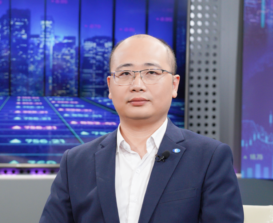 Chứng khoán Việt sẽ ra sao khi dòng tiền toàn cầu thận trọng?