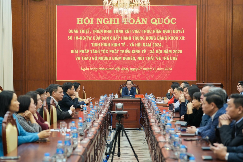 Toàn Đảng chung sức đồng lòng đưa đất nước bước vào kỷ nguyên mới Toàn Đảng chung sức đồng lòng đưa đất nước bước vào kỷ nguyên mới