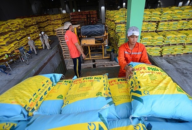 Luật Thuế GTGT (sửa đổi) tác động trực tiếp đến quyền, lợi ích của các tổ chức, cá nhân, người dân và doanh nghiệp Luật Thuế GTGT (sửa đổi) tác động trực tiếp đến quyền, lợi ích của các tổ chức, cá nhân, người dân và doanh nghiệp