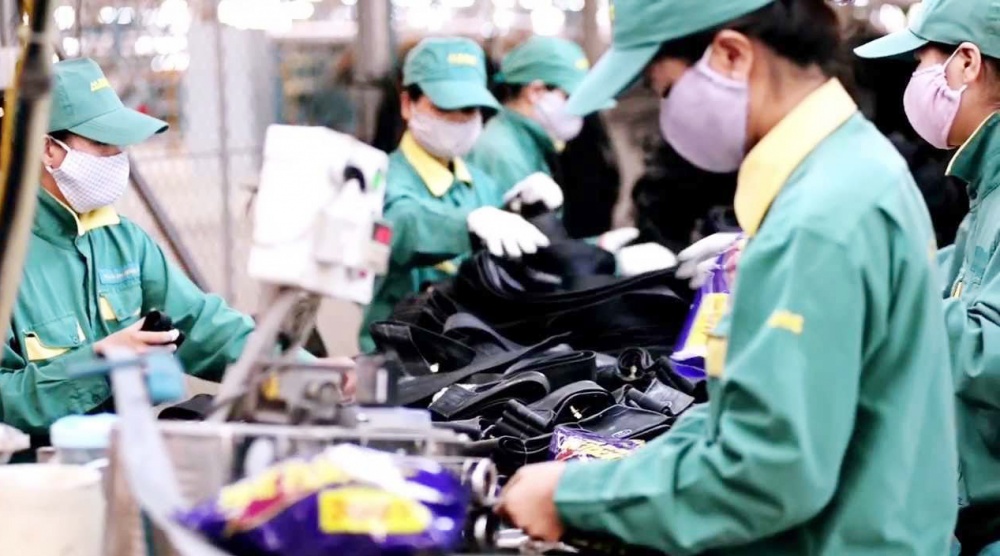 Đà Nẵng đã lấy người dân và doanh nghiệp làm trung tâm để xây dựng thành phố thông minh. Đà Nẵng đã lấy người dân và doanh nghiệp làm trung tâm để xây dựng thành phố thông minh.