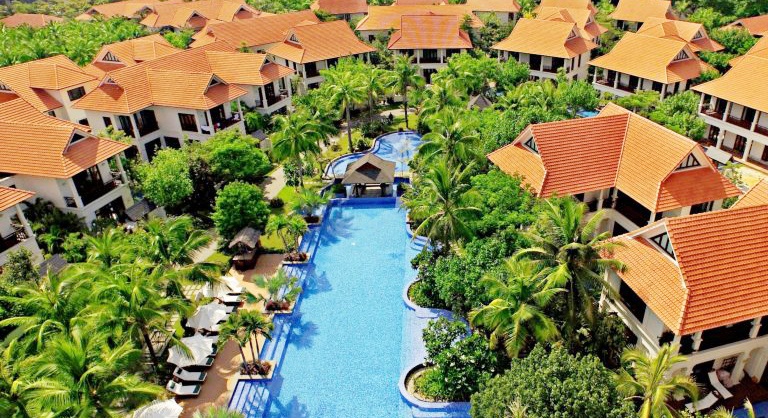 Thay vì chỉ quảng bá cơ sở lưu trú, họ cần kể câu chuyện về điểm đến, tạo nên sức hút toàn diện cho du khách.