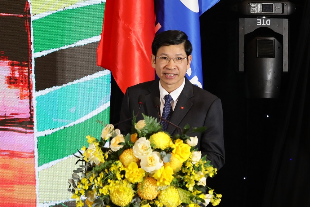 Sẵn sàng triển khai các cách làm mới để phát triển du lịch nông thôn Sẵn sàng triển khai các cách làm mới để phát triển du lịch nông thôn