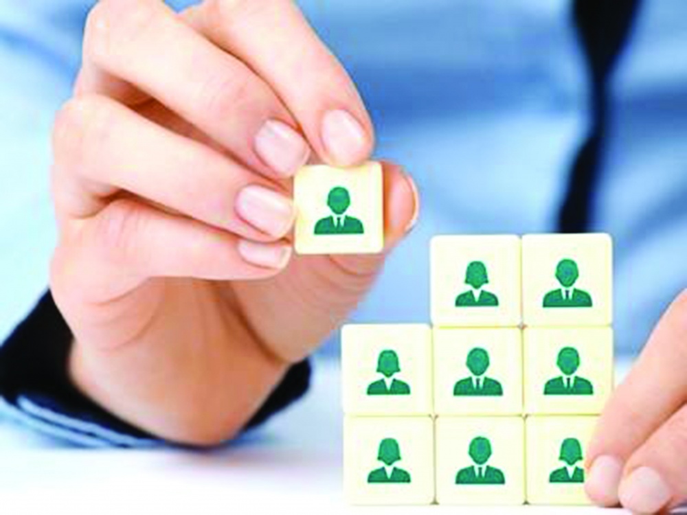 Cơ chế hiện nay một phần khiến vai trò của thành viên HĐQT độc lập trở nên mờ nhạt Cơ chế hiện nay một phần khiến vai trò của thành viên HĐQT độc lập trở nên mờ nhạt