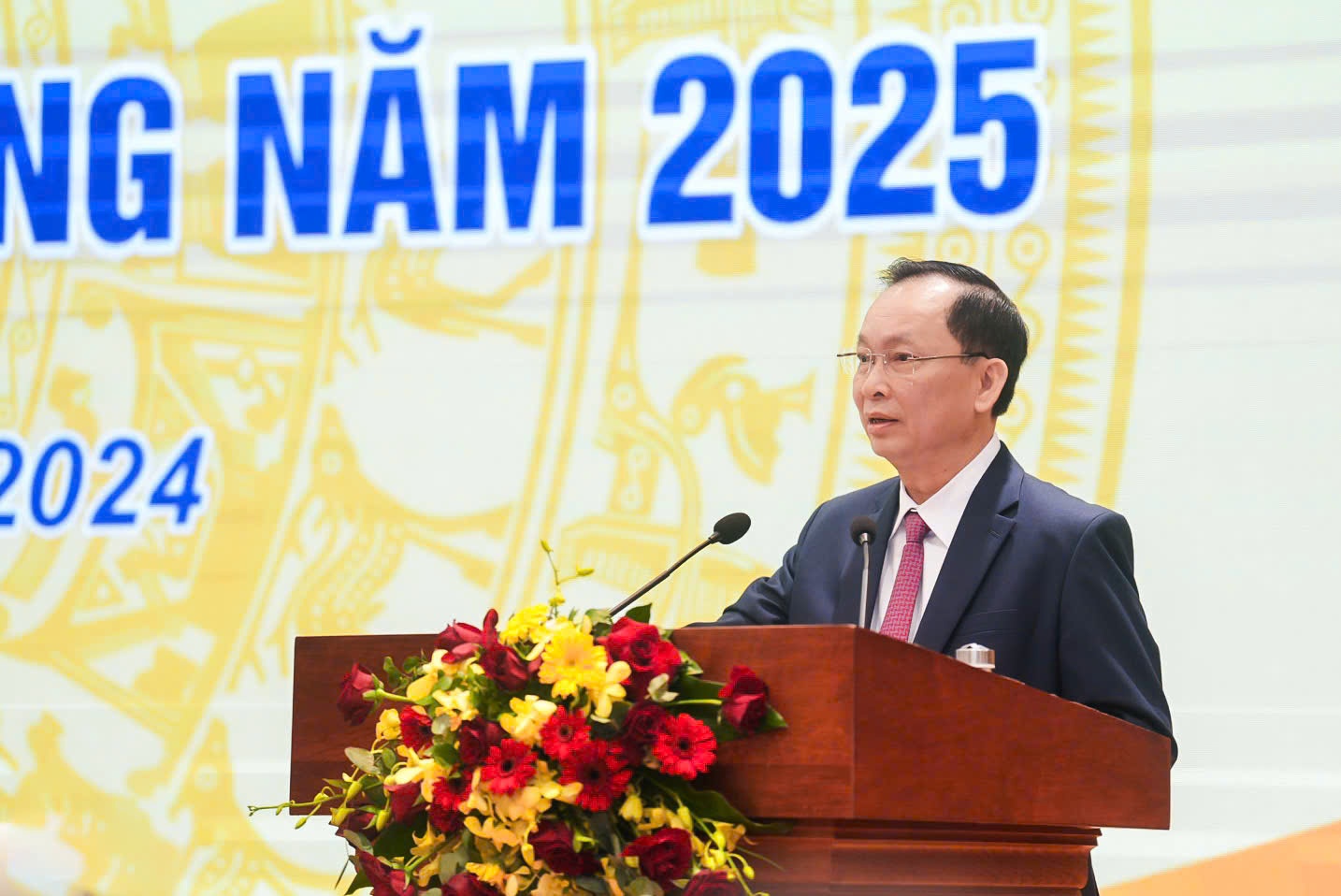 NHNN tiếp tục điều hành chính sách tiền tệ chủ động, linh hoạt, kịp thời, hiệu quả