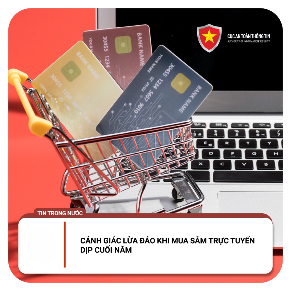 Cảnh giác, không tham gia đầu tư, mua bán trên các sàn giao dịch tiền ảo