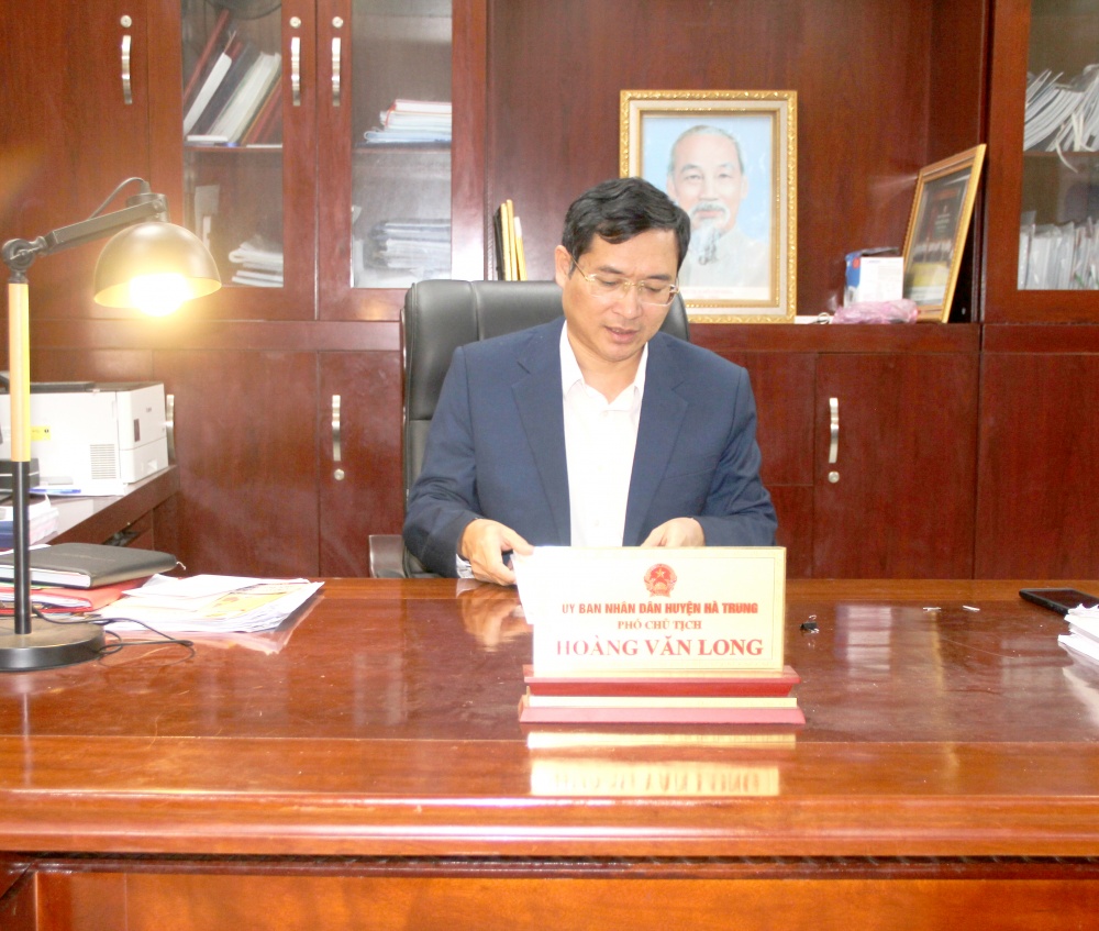 Chuyện về những chàng trai mặc áo màu… hường (kỳ 3)