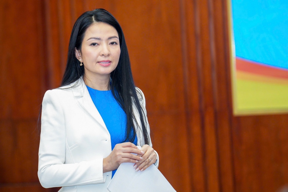 Công đoàn Ngân hàng Việt Nam: Chủ động, sáng tạo đưa nghị quyết Công đoàn các cấp vào cuộc sống Công đoàn Ngân hàng Việt Nam: Chủ động, sáng tạo đưa nghị quyết Công đoàn các cấp vào cuộc sống