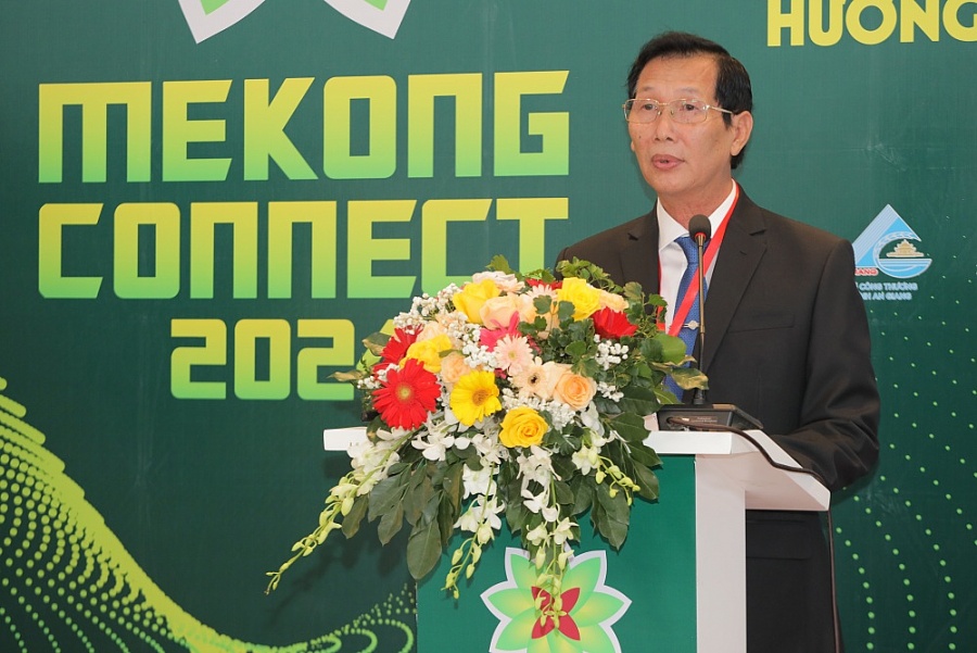 Các doanh nghiệp hướng tới phát triển bền vững