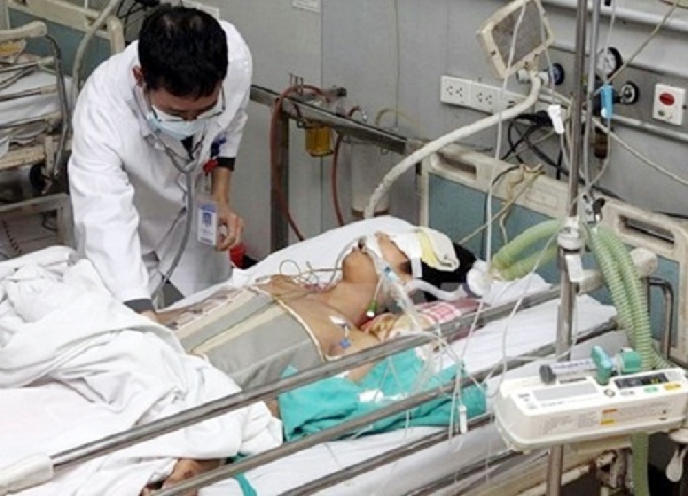 Hành động quyết liệt để giảm thiểu tác hại từ rượu, bia