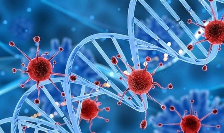 Hành động quyết liệt để giảm thiểu tác hại từ rượu, bia