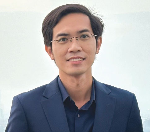 Tăng vốn để “nâng hạng” sức khoẻ cho các nhà băng Tăng vốn để “nâng hạng” sức khoẻ cho các nhà băng