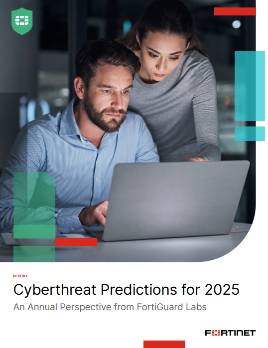 Tấn công mạng sẽ táo bạo hơn với sự hỗ trợ của AI Tấn công mạng sẽ táo bạo hơn với sự hỗ trợ của AI