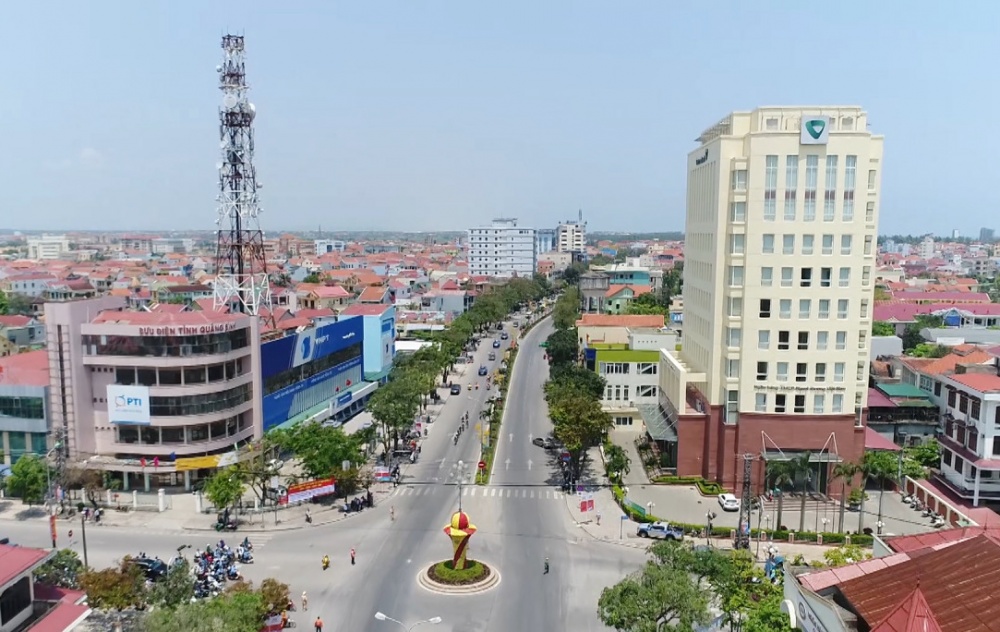 Các nhà đầu tư được chọn triển khai dự án sẽ được hưởng các chính sách ưu đãi theo quy định của Chính phủ về phát triển nhà ở xã hội, cũng như các cơ chế hỗ trợ cụ thể mà Quảng Bình đang áp dụng