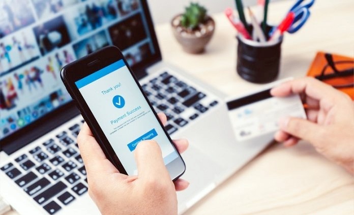 Đà Nẵng tăng cường quản lý thuế đối với thương mại điện tử