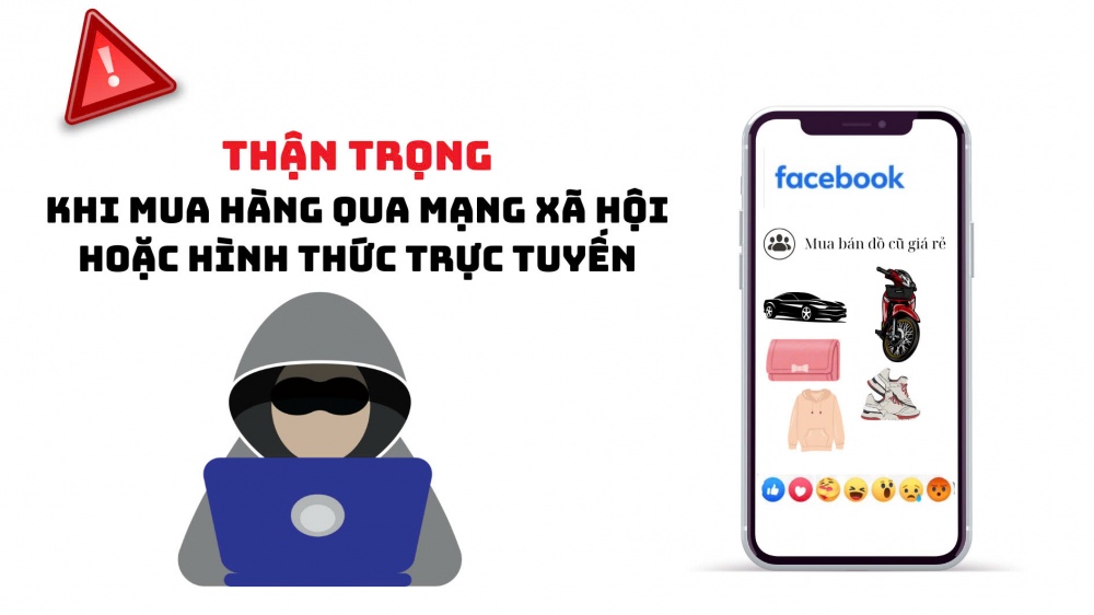 Người dân nên thường xuyên cập nhật thông tin cảnh báo từ cơ quan chức năng, tăng cường hiểu biết về các thủ đoạn lừa đảo và chia sẻ với người thân, bạn bè để cùng nâng cao cảnh giác.