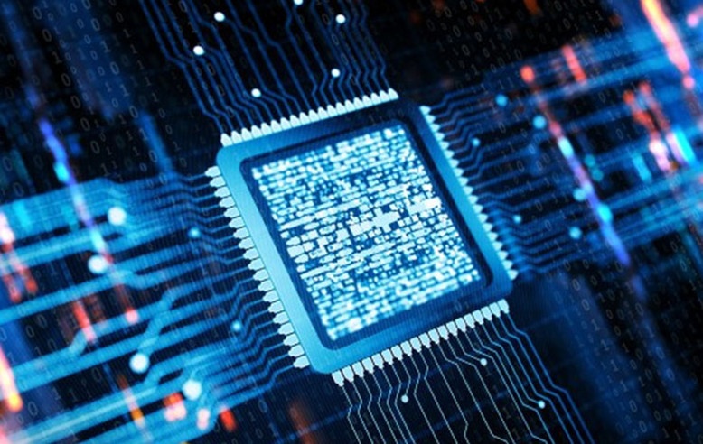 Các ngân hàng thực hiện sinh trắc học là sự kiện công nghệ thông tin tiêu biểu năm 2024 Các ngân hàng thực hiện sinh trắc học là sự kiện công nghệ thông tin tiêu biểu năm 2024