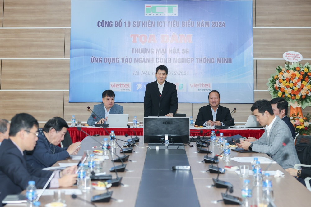 Các ngân hàng thực hiện sinh trắc học là sự kiện công nghệ thông tin tiêu biểu năm 2024 Các ngân hàng thực hiện sinh trắc học là sự kiện công nghệ thông tin tiêu biểu năm 2024