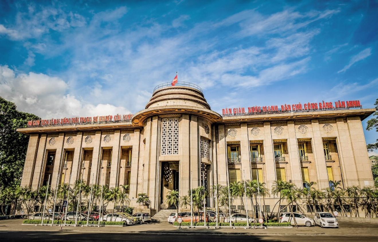 Thủ tướng chỉ đạo triển khai tốt các giải pháp trước, trong và sau Tết Nguyên đán Ất Tỵ