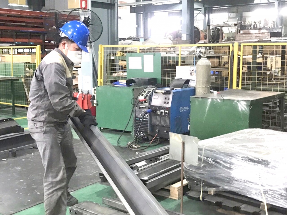 Ngân hàng đẩy mạnh số hóa, giúp doanh nghiệp dễ tiếp cận vốn