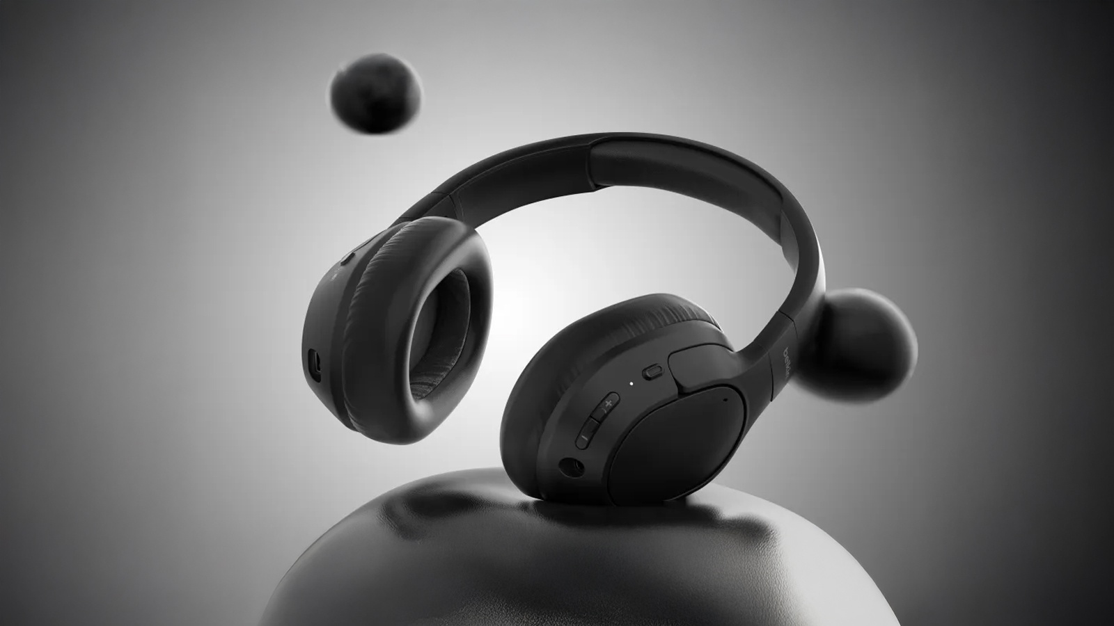 Phụ kiện mới của Belkin có thể biến iPhone của bạn thành máy ảnh kỹ thuật số