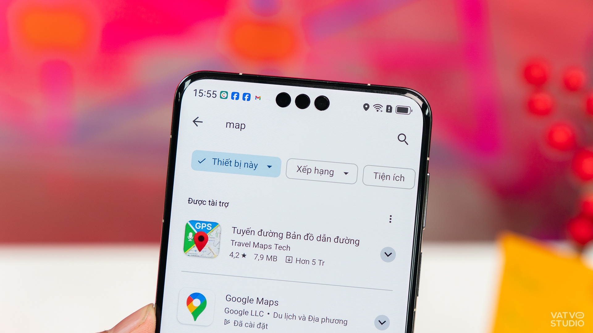 HUAWEI Mate70 RS Ultimate: Giá gần bằng 3 chiếc iPhone 16, thiết kế cực đỉnh