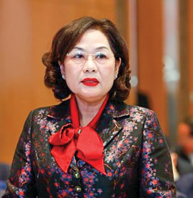 Quyết tâm thực hiện thắng lợi kế hoạch năm 2025 Quyết tâm thực hiện thắng lợi kế hoạch năm 2025