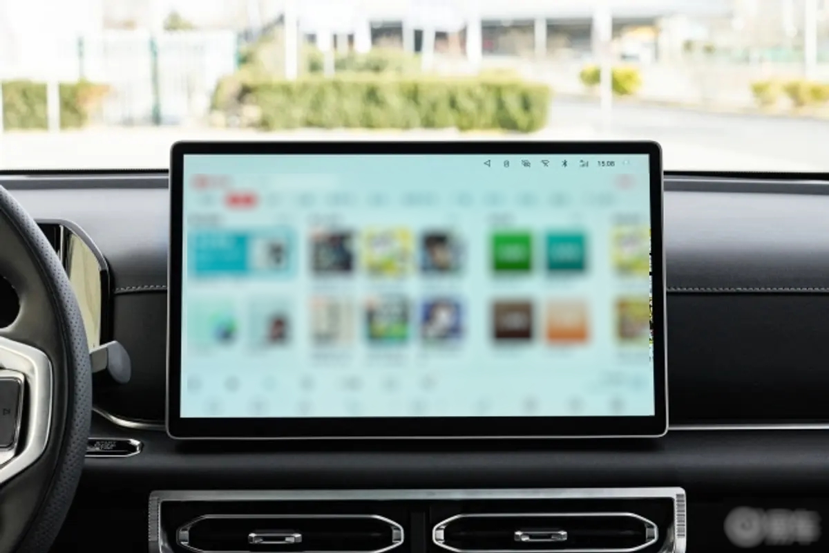 Nissan có bán tải mới cùng phân khúc Navara, mạnh 435hp gấp đôi Ranger, đầy bình dư sức chạy TP.HCM - Đà Nẵng- Ảnh 9. Nissan có bán tải mới cùng phân khúc Navara, mạnh 435hp gấp đôi Ranger, đầy bình dư sức chạy TP.HCM - Đà Nẵng- Ảnh 9.