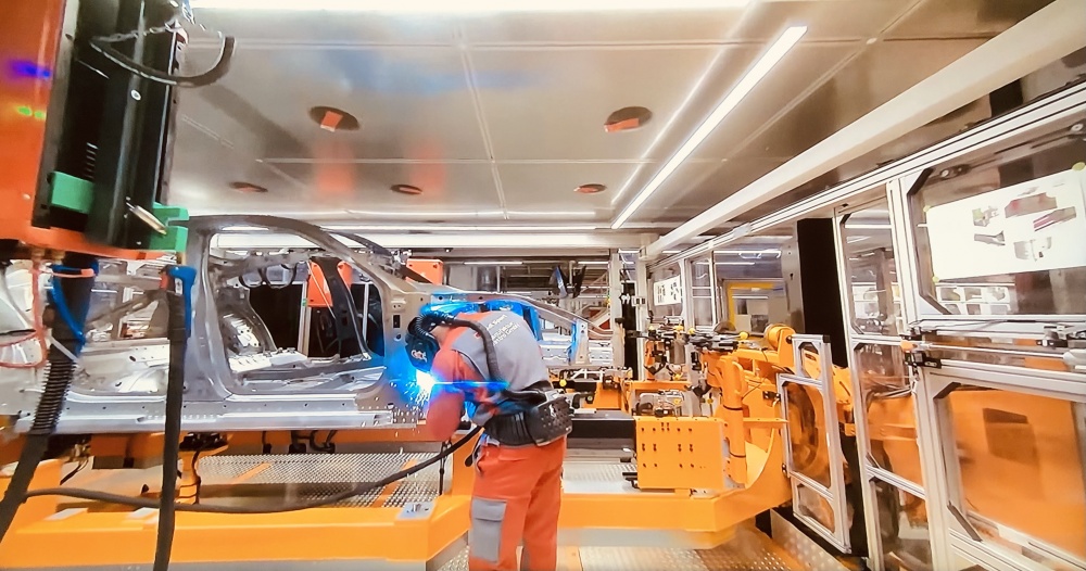 Nhu cầu nguồn nhân lực chất lượng cao ngày càng tăng