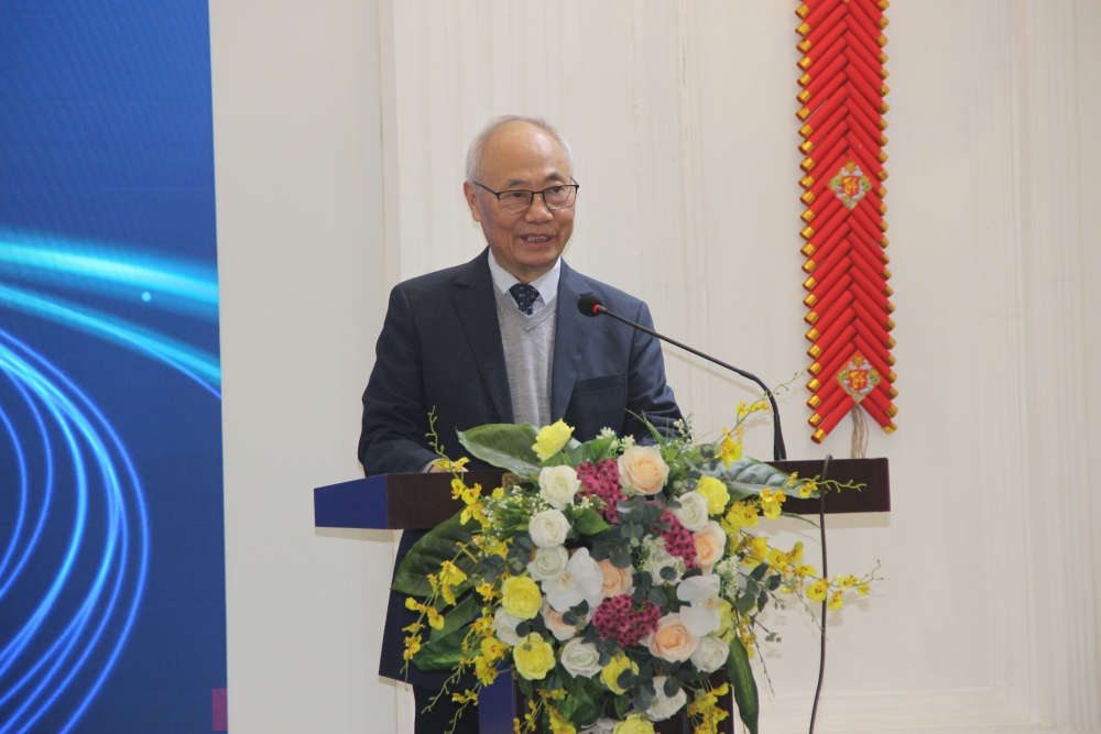 Báo chí đóng góp quan trọng cho phát triển du lịch Báo chí đóng góp quan trọng cho phát triển du lịch