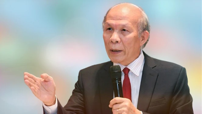 Tiết kiệm vẫn là kênh đầu tư “vua” Tiết kiệm vẫn là kênh đầu tư “vua”