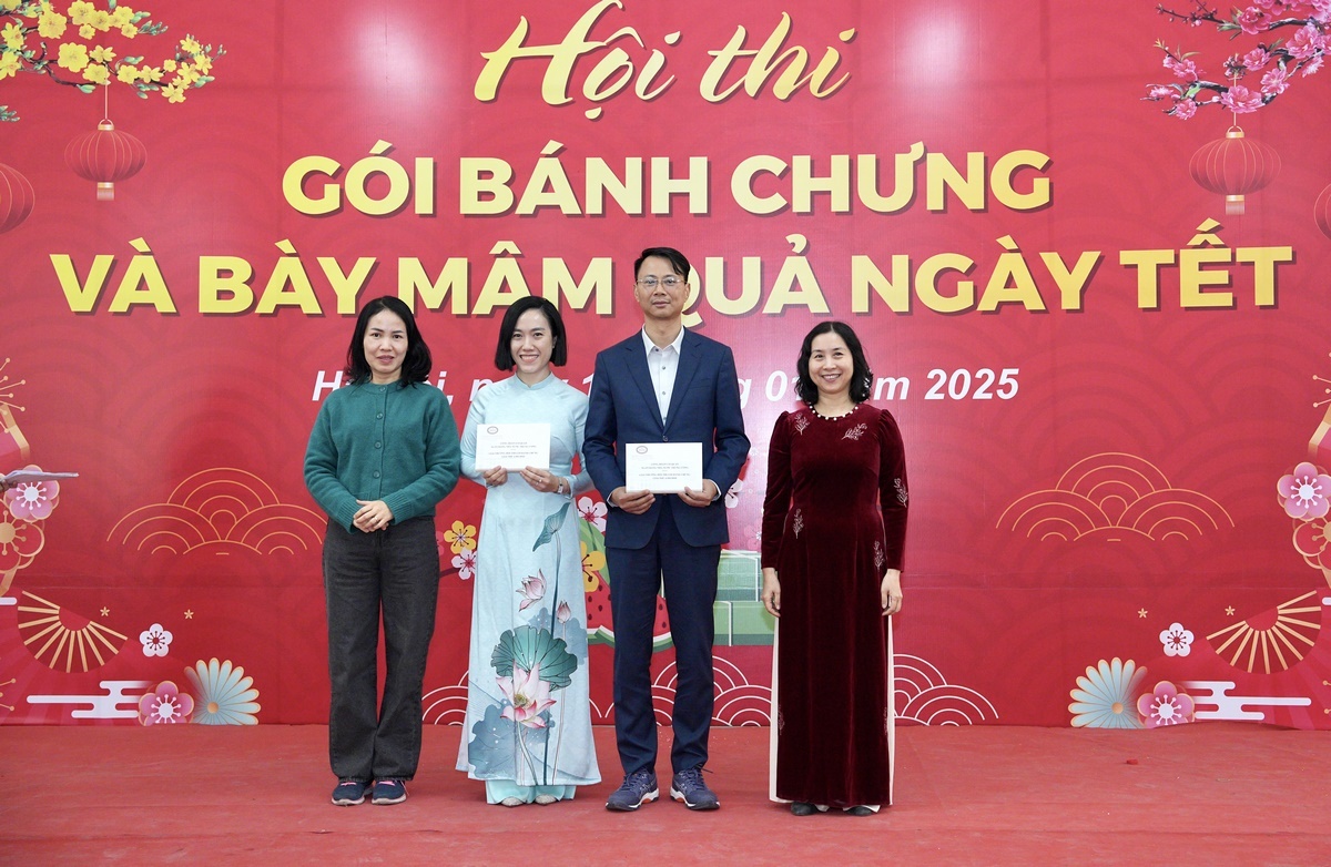 Các đội đoạt giải nhì (Copy) Các đội đoạt giải nhì (Copy)