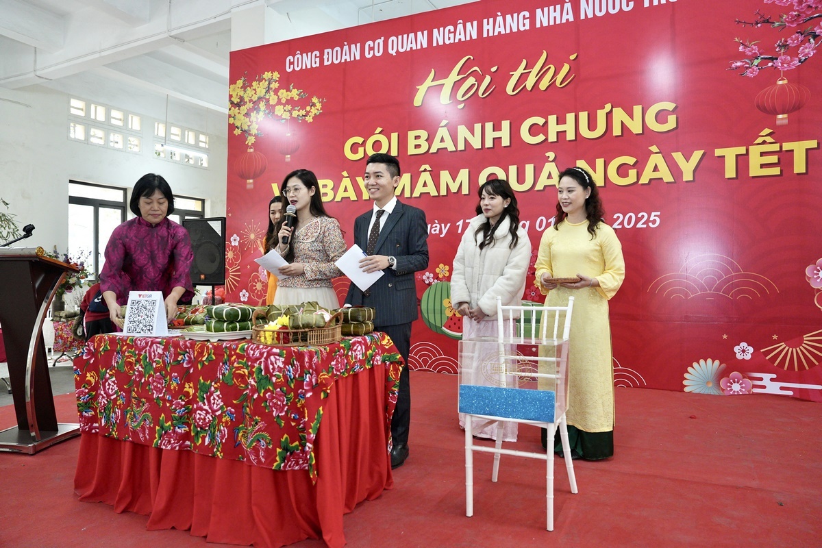 Buổi đấu giá từ thiện (Copy) Buổi đấu giá từ thiện (Copy)