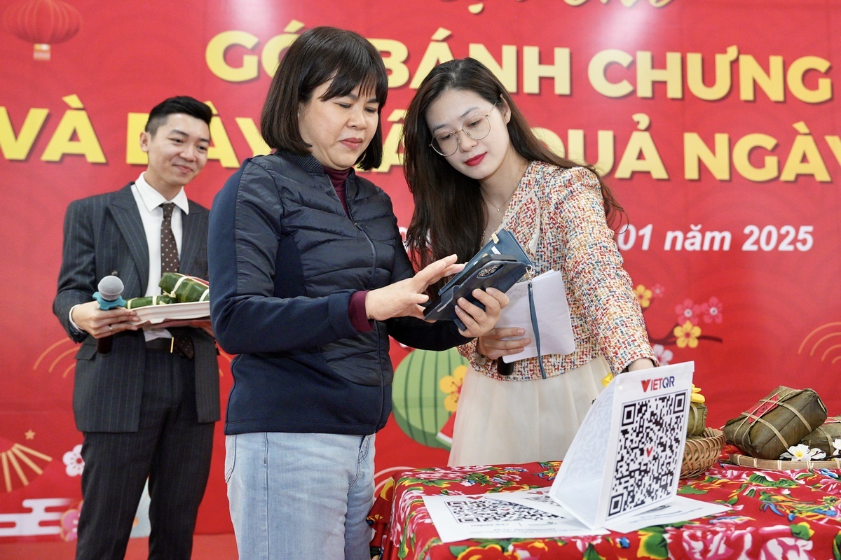 Thanh toán QR tại buổi đấu giá (Copy) Thanh toán QR tại buổi đấu giá (Copy)