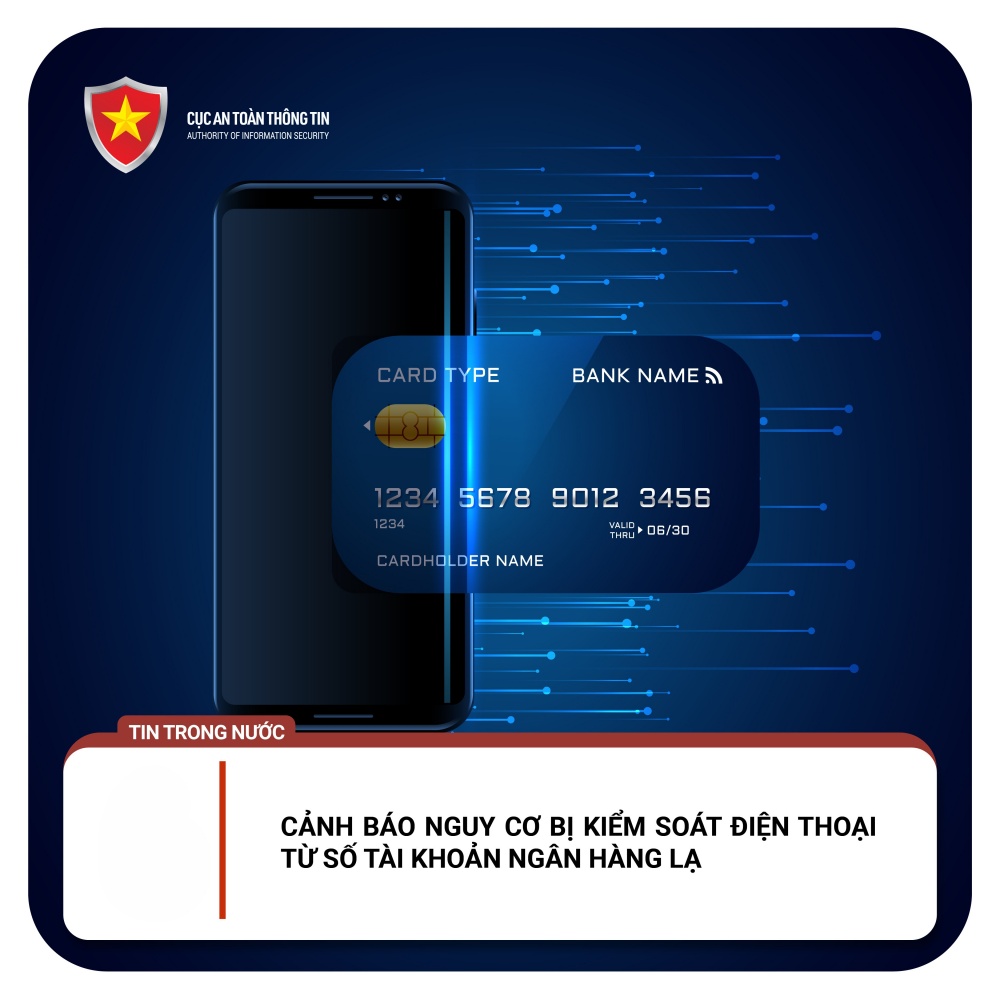 Xuất hiện hình thức lừa đảo xem bói, giải hạn online đầu năm