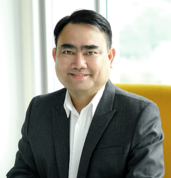 CEO khu vực Châu Á Thái Bình Dương bước vào năm 2025 với sự lạc quan và thận trọng CEO khu vực Châu Á Thái Bình Dương bước vào năm 2025 với sự lạc quan và thận trọng