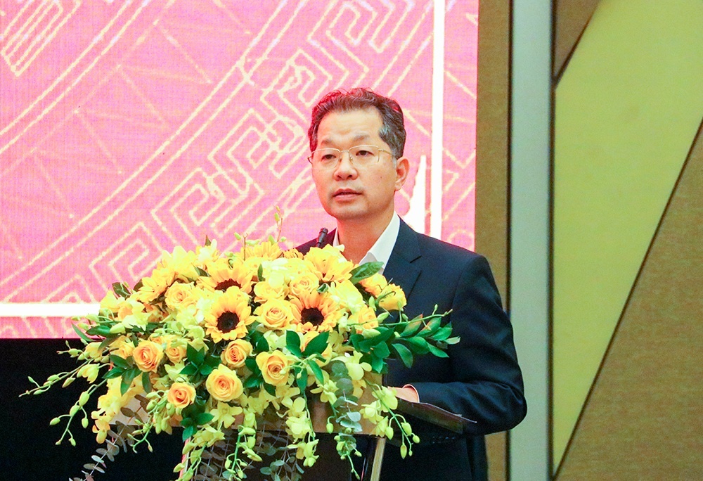 Thủ tướng Chính phủ Phạm Minh Chính chỉ đạo Đà Nẵng phải hướng tới phát triển bứt phá trong năm 2025