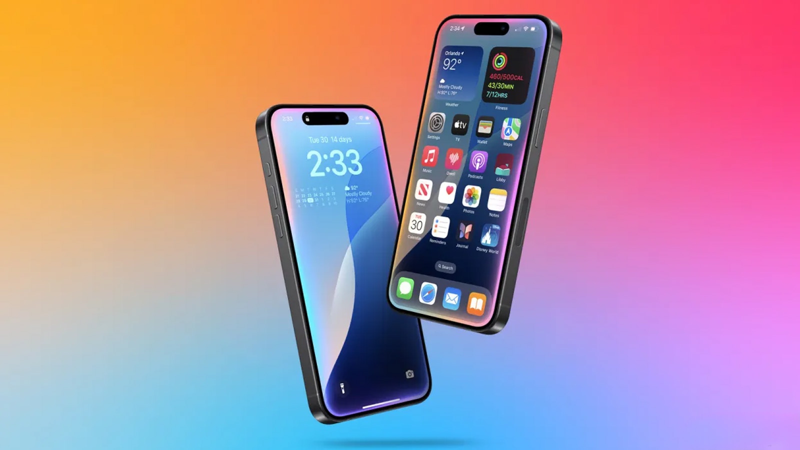 Apple phát hành iOS 18.3.1 để vá lỗ hổng nghiêm trọng ở trên iPhone