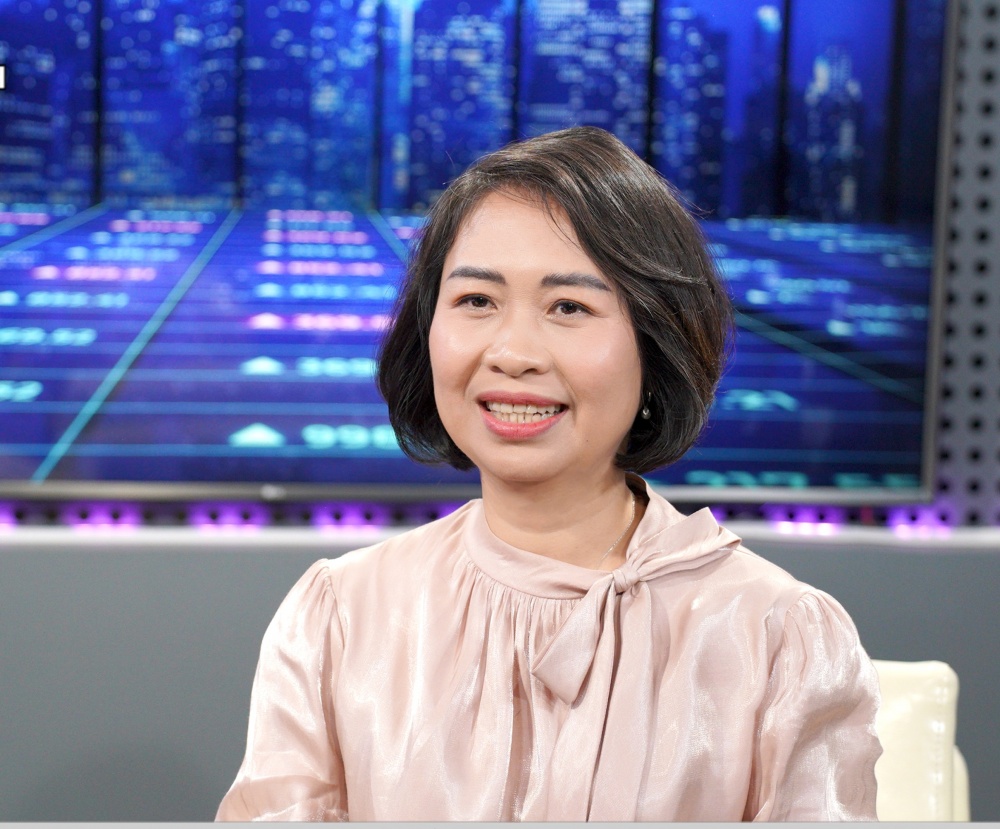 Để ngành Quỹ thành động lực phát triển của thị trường chứng khoán?