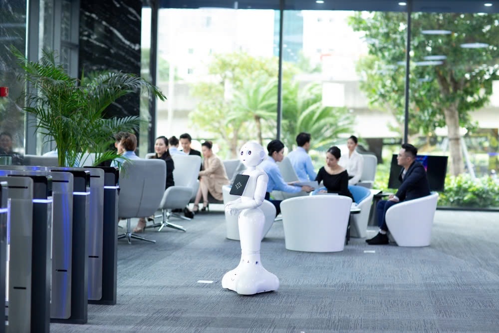 Ngân hàng Kiên Long tăng cường giám sát, minh bạch đảm bảo an toàn hoạt động