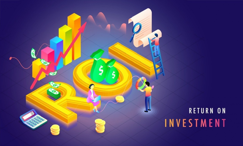 Tái cơ cấu và triển vọng phát triển mới